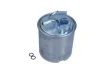Топливный фильтр MAXGEAR 260636 (фото 1)
