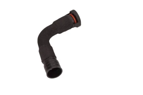 Шланг вентиляция картера MAXGEAR 180287