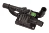 Термостат охлаждающая жидкость MAXGEAR 180253 (фото 1)