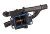 Термостат охлаждающая жидкость MAXGEAR 180253 (фото 2)