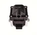 Катушка зажигания MAXGEAR 130068 (фото 1)