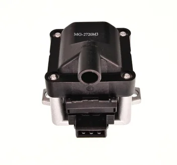 Катушка зажигания MAXGEAR 130068