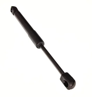Газовая пружина крышка багажник MAXGEAR 120308