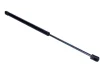 Газовая пружина крышка багажник MAXGEAR 120129 (фото 2)