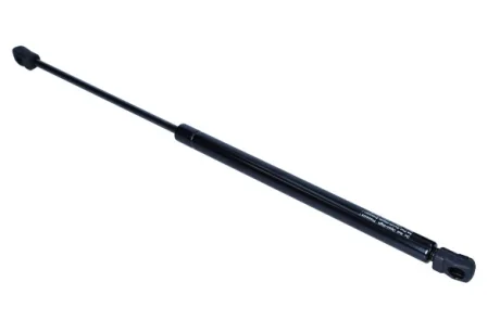Газовая пружина крышка багажник MAXGEAR 120129