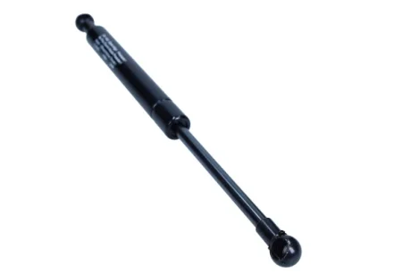 Газовая пружина крышка багажник MAXGEAR 120035