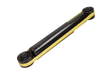 Амортизатор MAXGEAR 110294