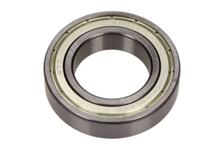 Подвеска карданный вал MAXGEAR 100209
