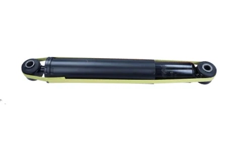 Амортизатор MAXGEAR 110161