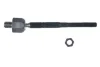 Кермова тяга BMW X5 (E70), X6 (E71, E72) 3.0-4.8 02.06-06.14 D180305