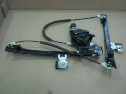 Стеклоподъемник передний R MG550/MG6 Aftermarket 10033303