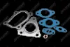 Комплект прокладок турбіни NISSAN Pickup Navara D22 97-05 Jrone 2090-505-460 (фото 1)