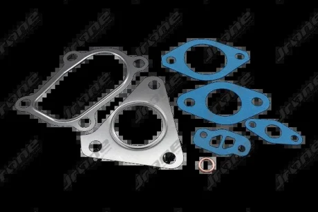 Комплект прокладок турбіни NISSAN Pickup Navara D22 97-05 Jrone 2090-505-460