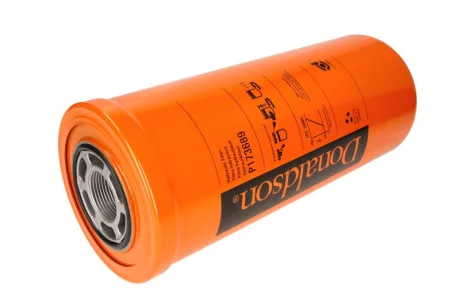 Фільтр гідравлічний Donaldson P173689