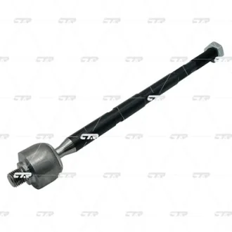 Кермова тяга CTR CR0783
