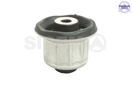 Сайлентблок важеля SIDEM 827608