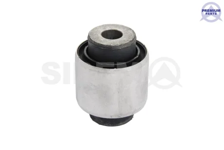 Сайлентблок важеля SIDEM 827616