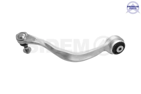 Важіль SIDEM 210274 (фото 1)