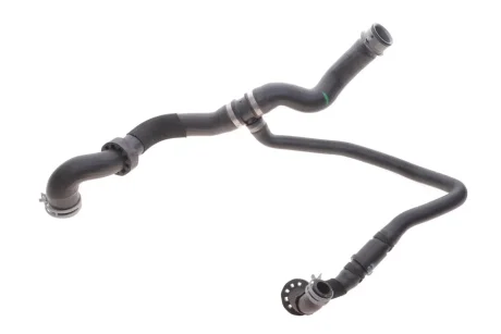 Патрубок системи охолодження MB GL-class/M-class (W164) 05-11 MERCEDES-BENZ 1645011082