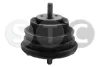 Кріплення двигуна BMW S/5 E39 520-523 T404881