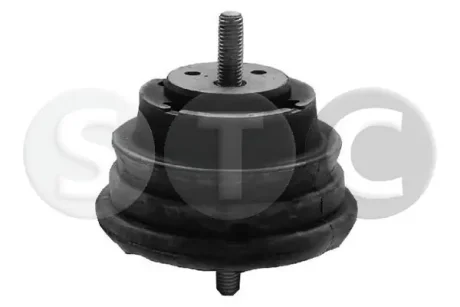 Кріплення двигуна BMW S/5 E39 520-523 STC T404881