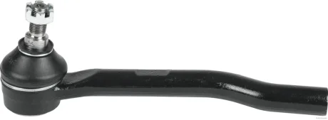 Наконечник рульової тяги JAKOPARTS J4834045
