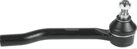 Наконечник рульової тяги JAKOPARTS J4824045