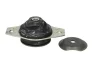 Подушка двигуна з передньої сторони FIAT PUNTO  LANCIA Y, Y10 1.1-1.7D 09.93-09.03 26908