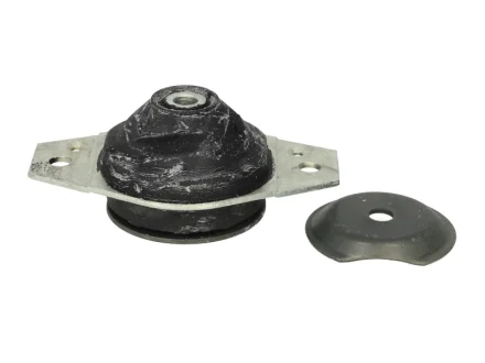 Фото 1 - подушка двигуна з передньої сторони FIAT PUNTO LANCIA Y, Y10 1.1-1.7D 09.93-09.03 IMPERGOM 26908 Подушка двигуна з передньої сторони FIAT PUNTO LANCIA Y, Y10 1.1-1.7D 09.93-09.03 IMPERGOM 26908 (фото 1)