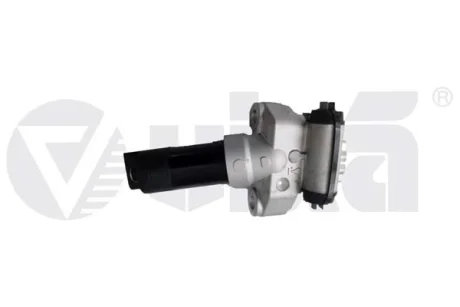 Циліндр гальма; електронний; правий VIKA 66091567401 (фото 1)