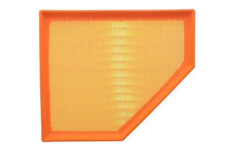 Фільтр повітряний BMW 3 (G20) 1.6/2.0 18- (B46/B48) WUNDER FILTER WH 240