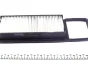 Фільтр повітряний Honda Jazz II 1.2/1.3i 02-08 WUNDER FILTER WH-2016 (фото 2)