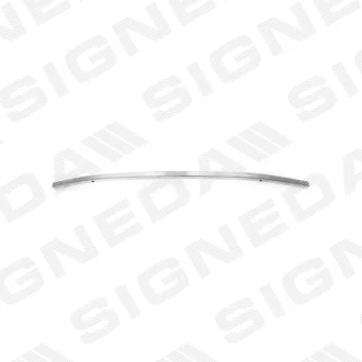 Кріплення бамперу BMW 3 (G20/G21) Signeda PBM43122A