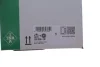 Водяний насос + комплект зубчастого реміня INA 530 0961 30 (фото 2)