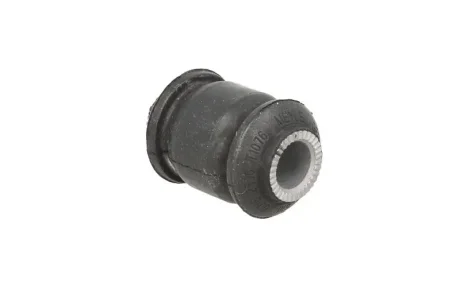 Сайлентблок рычага переднего передний Great Wall MEYLE 2904130-G08