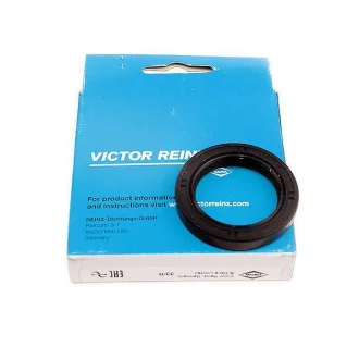 Сальник коленвала передний Chery QQ VICTOR REINZ 372-1005015BA