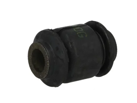 Сайлентблок рычага переднего передний Great Wall MOOG 2904130-G08