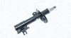 Амортизатор передн Лів OPEL ASTRA H, ASTRA H CLASSIC, ASTRA H GTC, ASTRA H/KOMBI, ZAFIRA B, ZAFIRA B/MINIVAN 1.2-2.2 01.04- MAGNETI MARELLI 352114070200 (фото 1)