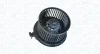 Вентилятор салону RENAULT MEGANE II, MEGANE II/KOMBI 1.4-2.0D 09.02- 069412289010