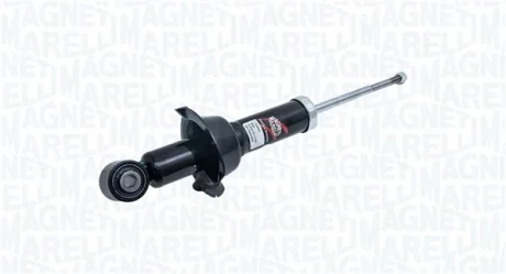 Амортизатор задн Лів/Прав HONDA CR-V III 2.0/2.2D/2.4 09.06- MAGNETI MARELLI 357284070000