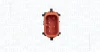 Кнопка піднімання вікна передн Прав FORD C-MAX II, FOCUS III, GRAND C-MAX, TOURNEO CONNECT V408 NADWOZIE WIELKO, TRANSIT CONNECT, TRANSIT CONNECT V408/MINIVAN 1.0-Electric 04.10- MAGNETI MARELLI 000051117010 (фото 1)
