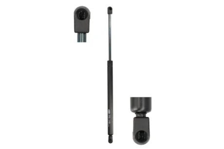 Газова пружина кришки багажника Лів/Прав LEXUS RX SUV 04.03-12.08 MAGNETI MARELLI 430719150500