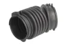 Патрубок подачі повітря FORD C-MAX, FOCUS C-MAX, FOCUS II 1.8-2.0LPG 10.03-09.12 THERMOTEC DCG291TT (фото 1)