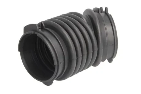 Патрубок подачі повітря FORD C-MAX, FOCUS C-MAX, FOCUS II 1.8-2.0LPG 10.03-09.12 THERMOTEC DCG291TT