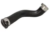 Шланг інтеркулера BMW 5 (F10), 5 (F11), 5 GRAN TURISMO (F07) B47D20A/N47D20C/N47D20D 06.10-02.17 THERMOTEC DCB153TT (фото 1)