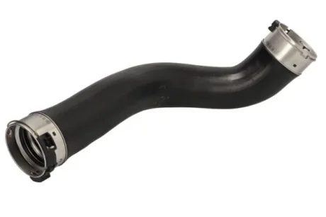 Шланг інтеркулера BMW 5 (F10), 5 (F11), 5 GRAN TURISMO (F07) B47D20A/N47D20C/N47D20D 06.10-02.17 THERMOTEC DCB153TT
