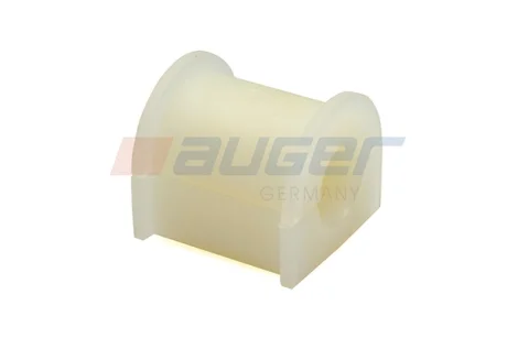 Сайлентблок стабілізатора передн (внутрішній діаметр: 28мм, довжина: 60мм) IVECO AUGER 86060