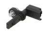 Датчик ABS задн/передн Лів/Прав CITROEN JUMPY III, SPACETOURER FIAT SCUDO, ULYSSE OPEL VIVARO C, ZAFIRA LIFE PEUGEOT EXPERT, TRAVELLER TOYOTA PROACE, PROACE VERSO 1.5D-Electric 02.16- ABE CCZ1688ABE (фото 1)