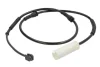 Датчик зносу гальмівних колодок (передніх) MINI Countryman/Paceman 10-16 (L=908mm) 24.8190-0306.2