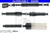 Датчик зносу гальмівних колодок (передніх) MINI Countryman/Paceman 10-16 (L=908mm) ATE 24.8190-0306.2 (фото 2)